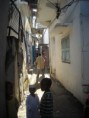/album/galerie-de-photos-voyages6/a50-mudsamudu-medina-5-jpg/